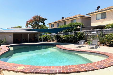 10/6 Baldarch St, Slacks Creek, QLD 4127
