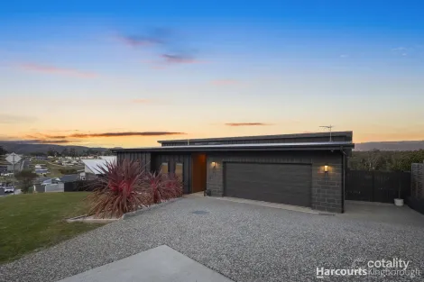 Property photo of 21 Apolline Drive Kingston TAS 7050
