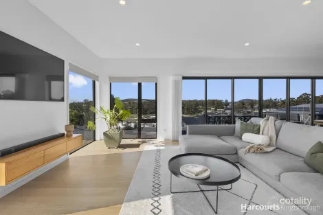 Property photo of 21 Apolline Drive Kingston TAS 7050