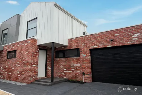 2/83 Arundel Ave, Reservoir, VIC 3073