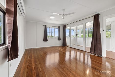 Property photo of 73 Saint Patrick Avenue Kuraby QLD 4112