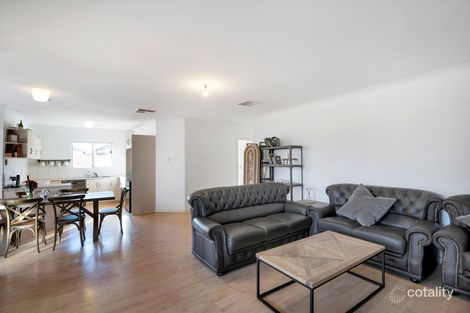 Property photo of 48 Barons Street Tranmere SA 5073