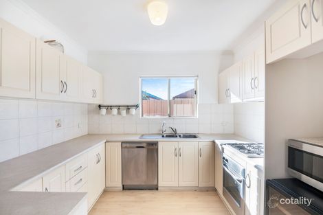 Property photo of 48 Barons Street Tranmere SA 5073