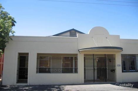 15b Union St, Dulwich, SA 5065