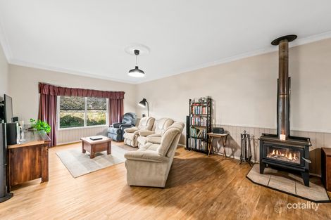 Property photo of 7 King Street Greenmount QLD 4359