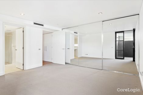 Property photo of 404/53-61 Crown Street Wollongong NSW 2500