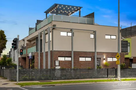 1/2 Gordon St, Maribyrnong, VIC 3032