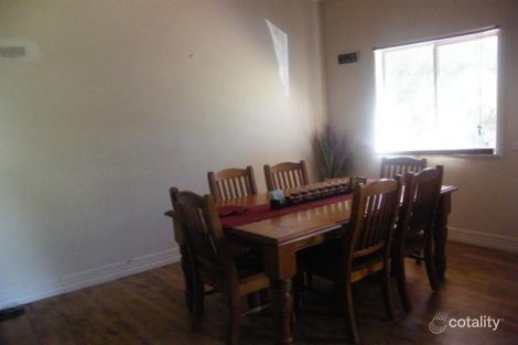 Property photo of 21 Grenfell Street Forbes NSW 2871