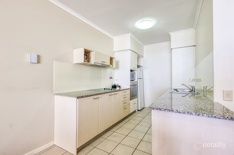 Property photo of 1403/923 David Low Way Marcoola QLD 4564