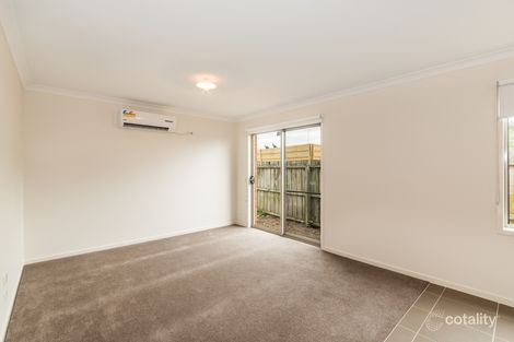 Property photo of 5 Alma Court Newcomb VIC 3219