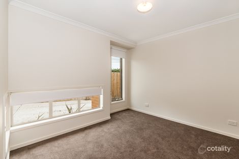 Property photo of 5 Alma Court Newcomb VIC 3219