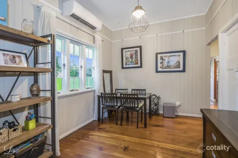 Property photo of 26 Days Road Grange QLD 4051