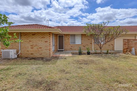 Property photo of 6/183 Kooyong Road Rivervale WA 6103