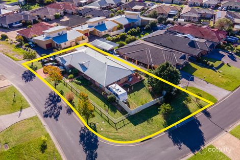 41 Sophia Rd, Worrigee, NSW 2540