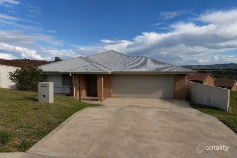 105 Graeme St, Aberdeen, NSW 2336