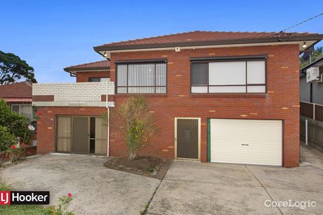 Property photo of 54 Robertson Street Port Kembla NSW 2505