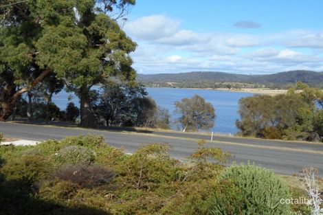 Property photo of 33 Esplanade Triabunna TAS 7190