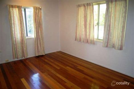 Property photo of 1655 Riverway Drive Kelso QLD 4815