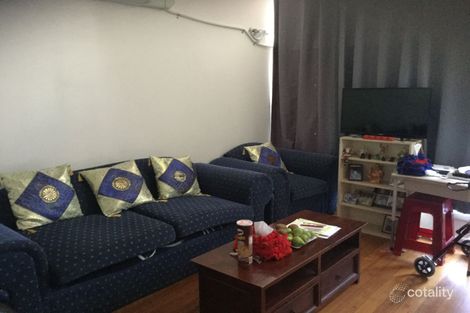 Property photo of 7/67-69 Cornwall Road Sunshine VIC 3020