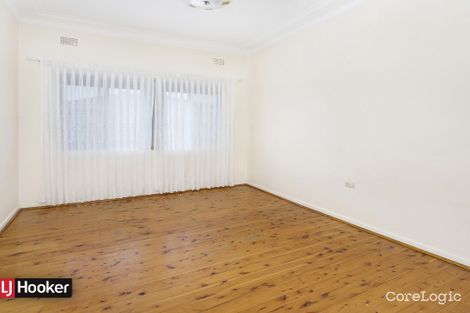 Property photo of 54 Robertson Street Port Kembla NSW 2505