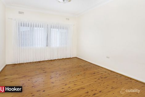 Property photo of 54 Robertson Street Port Kembla NSW 2505