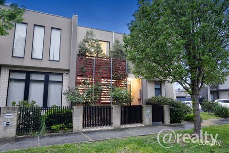 Property photo of 18 Everitt Street Dandenong VIC 3175