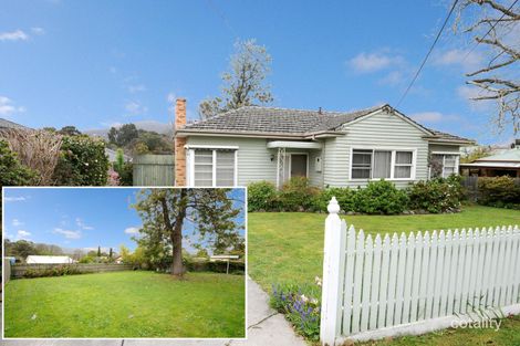 Property photo of 21 Woodvale Road Boronia VIC 3155