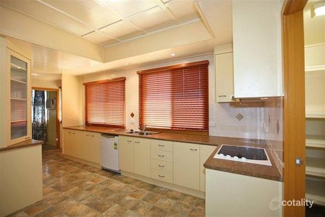 Property photo of 48 Baker Street Kepnock QLD 4670