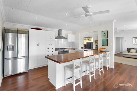 Property photo of 23 Warenda Road Clare SA 5453