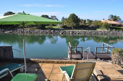 60 Lakeside Cct, Encounter Bay, SA 5211