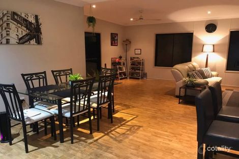 Property photo of 344 Round Mountain Road Pinnacles QLD 4815