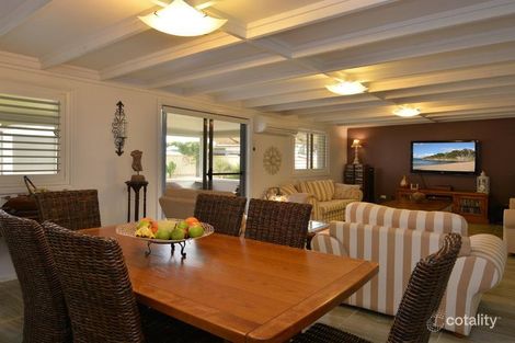 Property photo of 74 Kendall Street Bellbird NSW 2325