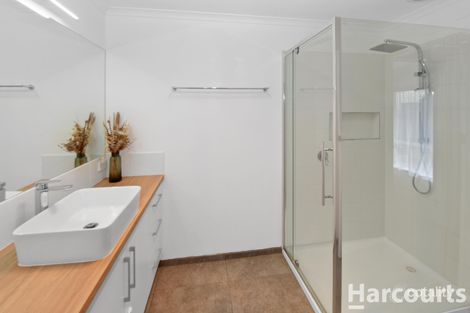 Property photo of 3/8 Wilson Street Horsham VIC 3400