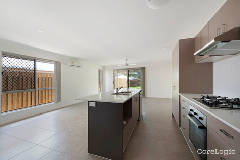 Property photo of 10 Kingfisher Street Pimpama QLD 4209