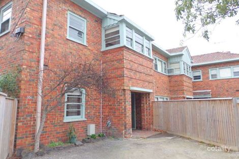 1/35 Denman Ave, St Kilda East, VIC 3183