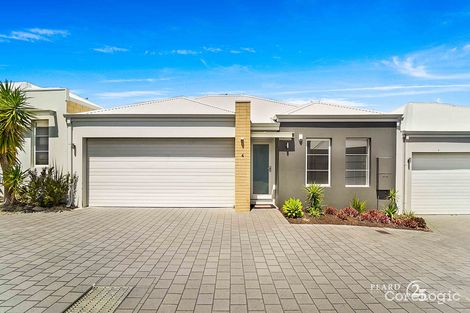 Property photo of 4/15 Burwood Road Balcatta WA 6021