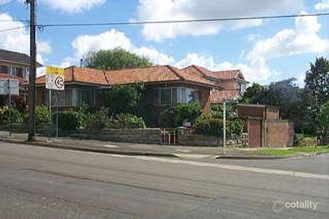 Property photo of 217 Burwood Road Belmore NSW 2192