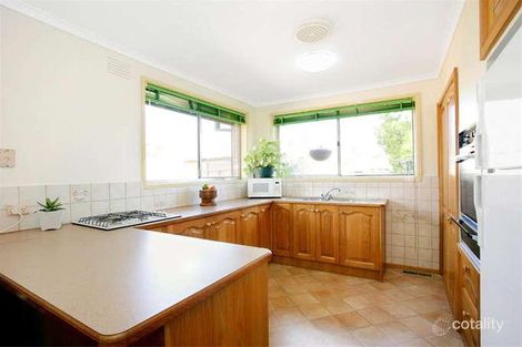Property photo of 19 McDonalds Road Epping VIC 3076