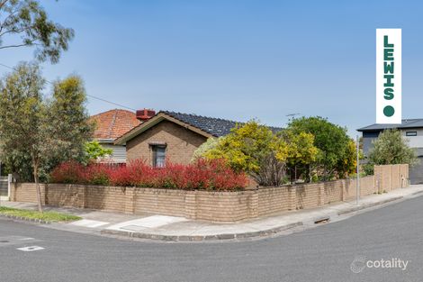 Property photo of 2 Hardwick Street Coburg VIC 3058