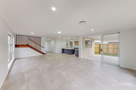 Property photo of 10 Peace Street Palmview QLD 4553