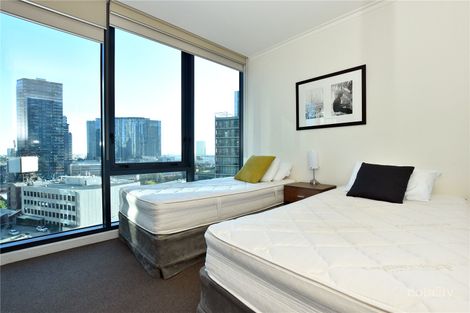 Property photo of 1107/180 City Road Southbank VIC 3006