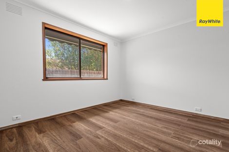 Property photo of 12 Drake Court Melton VIC 3337