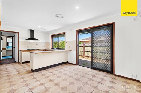 Property photo of 12 Drake Court Melton VIC 3337