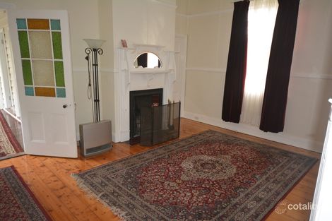 Property photo of 141 Lurline Street Katoomba NSW 2780