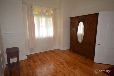 Property photo of 141 Lurline Street Katoomba NSW 2780