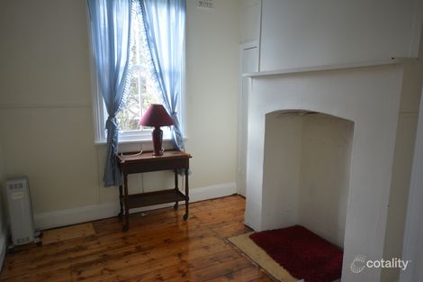 Property photo of 141 Lurline Street Katoomba NSW 2780