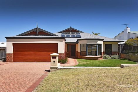 Property photo of 1B Murray Way Karrinyup WA 6018