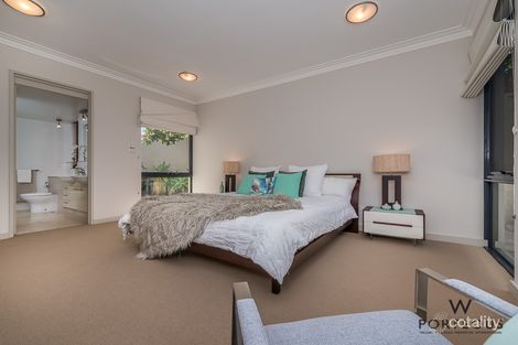 Property photo of 1/31 Airlie Street Claremont WA 6010