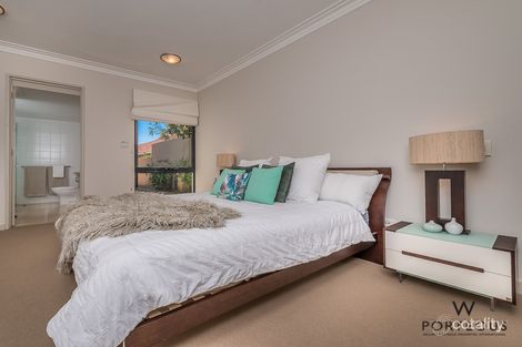 Property photo of 1/31 Airlie Street Claremont WA 6010