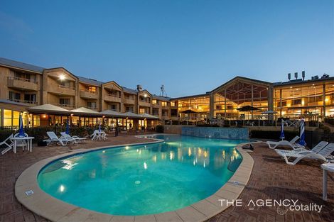 Property photo of 168/595 Bussell Highway Broadwater WA 6280